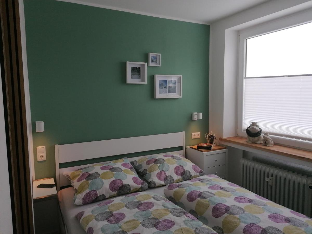 Ferienwohnung Astenrefugio وينتربرغ المظهر الخارجي الصورة