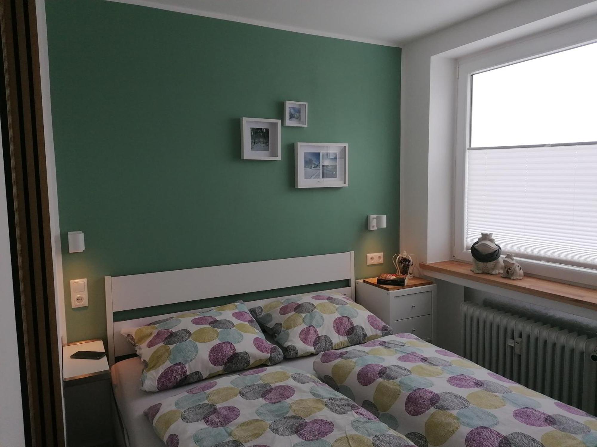 Ferienwohnung Astenrefugio وينتربرغ المظهر الخارجي الصورة